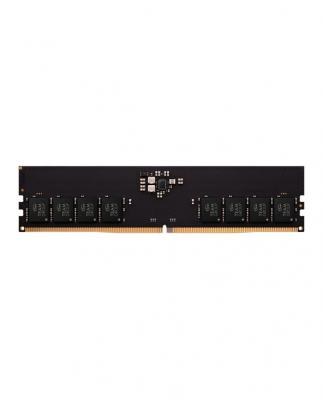 TEAM GROUP  TED516G6000C4801, M&eacute;moire vive 
