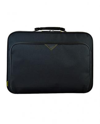 TECH AIR TECHAIR Sacoche informatique 15.6 pouces 1 Compartiment Protection Mousse 