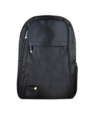 TECH AIR  Z Series Z0701V6 Sac &agrave; dos pour ordinateur portable 14 pouces 15.6 pouces noir 