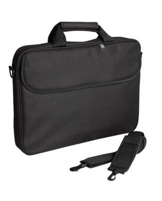 TECH AIR TECHAIR Sacoche informatique Basique Souple 15.6&rsquo;&rsquo; Protection Mousse