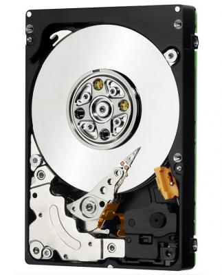 TOSHIBA  Dt01aca200 2tb 7200rpm Hard Disk Drive Noir