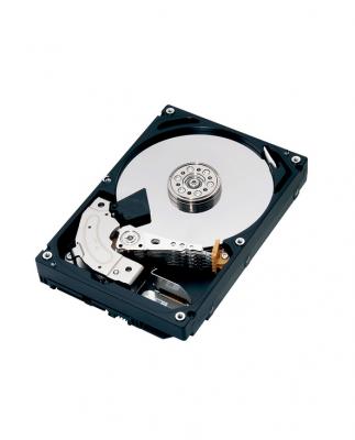 TOSHIBA  e-capacity hdd 2tb 3.5 7.2k sata 6g 512n