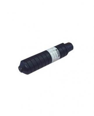 TOSHIBA  6AJ00000093 Cartouche de toner 1 pi&egrave;ce(s) Original Noir