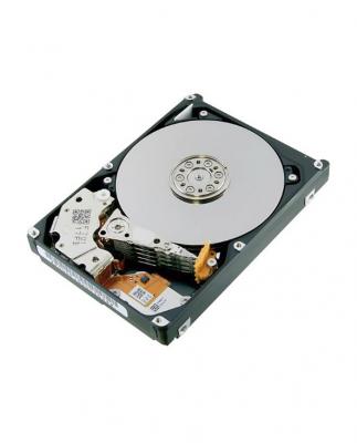  Toshiba e-perf hdd 2.4tb 2.5 10.5k sas 12g 5xxe