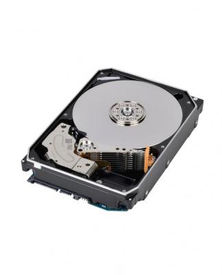 TOSHIBA Mg08sca16te 16000 go hdd 3.5 pouces sas