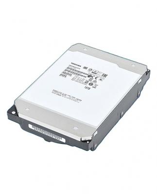 TOSHIBA  MG09 disque dur 16 To 7200 tr/min 3.5 SAS - Neuf