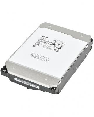 TOSHIBA  MG10F Series, 3.5', 22 To, 7200 tr/min MG10SFA22TE