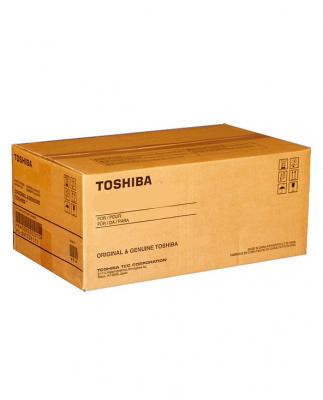 TOSHIBA  T-FC25EM Original magenta 1 pi&egrave;ce(s)