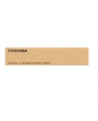 TOSHIBA  6AJ00000114 Toner Noir(e) Original T-FC50EK