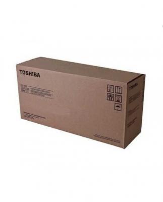 TOSHIBA  6&nbsp;ak00000362&nbsp;Toner Jaune pour  E-Studio 5506