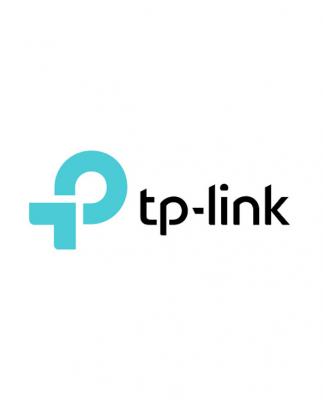 TP LINK Prise Intelligente MINI SMART Tapo P100 2900W Wi-Fi Blanc (2 uds)