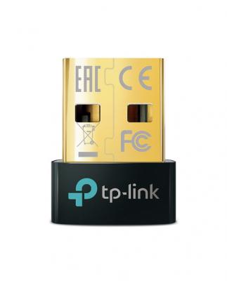 TP LINK TP-Link UB500 V1 - Adaptateur r&eacute;seau - USB 2.0 - Bluetooth 5.0