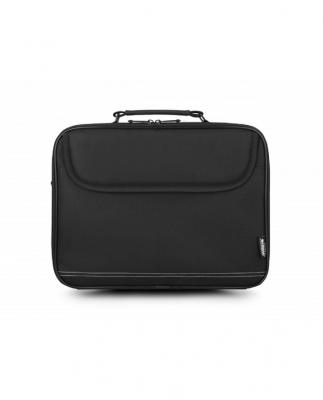 URBAN FACTORY Housse pour ordinateur portable  avb06uf