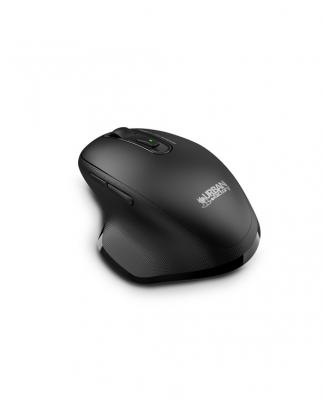 URBAN FACTORY Souris bluetooth 5.0 et sans fil en 2,4ghz BTM10UF
