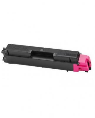 UTAX  4472610014 Cartouche de toner 1 pi&egrave;ce(s) Original Magenta