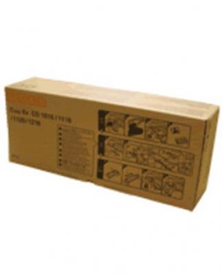UTAX  Toner LP3135 Cartouche de toner 1 pi&egrave;ce(s) Original Noir