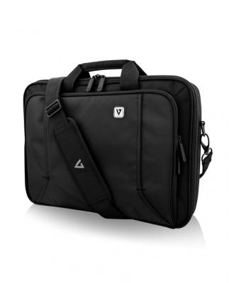 STARTECH Housse pour ordinateur portable v7 ccp16-blk-9e noir 16