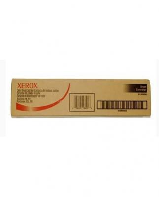 XEROX  006R01452 Cartouche de toner Original Cyan 2 pi&egrave;ce(s)
