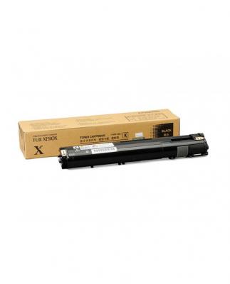 XEROX  - Noir - originale - cartouche de toner - pour Versant 80