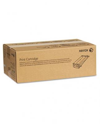 XEROX  006R01655 Cartouche de toner 1 pi&egrave;ce(s) Original Noir