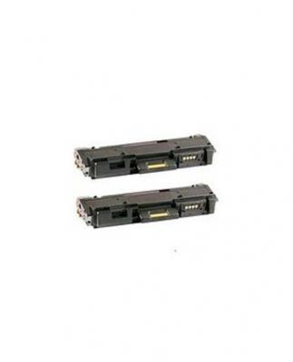 XEROX  106r04349 Cartouche De Toner 2 Pi&egrave;ce(s) Original Noir