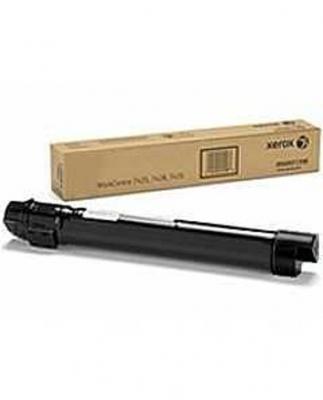 XEROX  6R1513 Original Noir 1 pi&egrave;ce s
