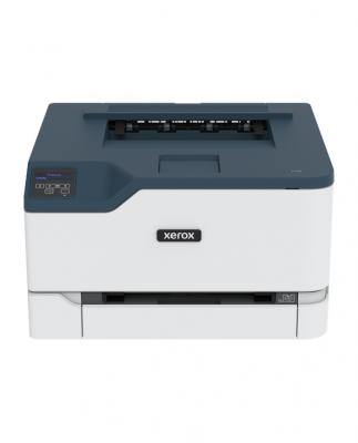 XEROX C230v_dni laser a4 22 ppm sans fil wifi duplex blanc