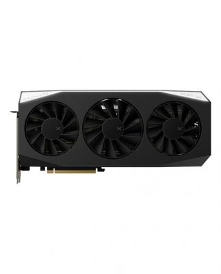XFX  Mercury Radeon RX 9060 XT OC Gaming Edition AMD 16 Go GDDR6