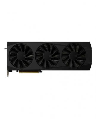 XFX  Quicksilver Radeon RX 9070 XT Gaming Edition AMD 16 Go GDDR6