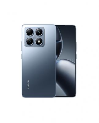  Xiaomi 14t 12+512gb ds 5g titan blue oem 6941812790601 