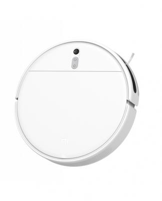 XIAOMI  Vacuum Cleaner Mi Robot Mop 2 Lite Blanc
