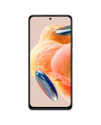 XIAOMI Smartphone Redmi Note 12 Pro 6,67 Double nano SIM 8+256Go Blanc 