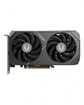 ZOTAC  GAMING GeForce RTX 5060 Twin Edge NVIDIA 8 Go GDDR7