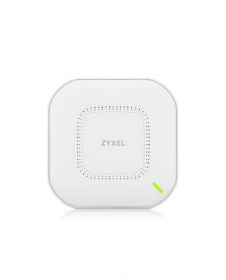 ZYXEL WiFi 6 NEBULAFLEX AP 3ER Pack 3ER Pack