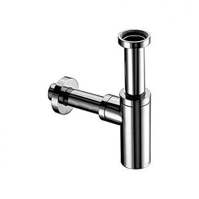 SCHELL  14290699 x Siphon Design Edition, Argent