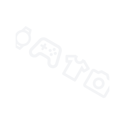 MERINOS Matelas  100% latex Happy Lit 180x200 cm