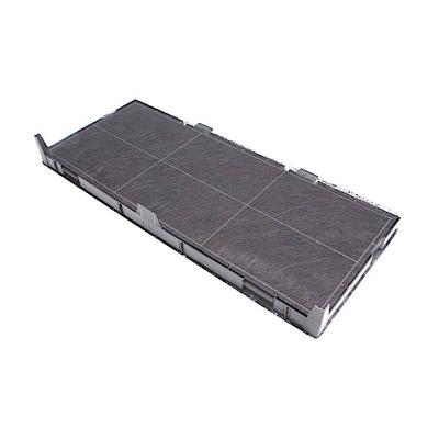 GENERIQUE Siemens Accessoires lz46810 Hotte//Filtre pour hotte de