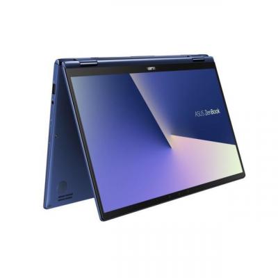 ASUS UX362FAi5/8/56