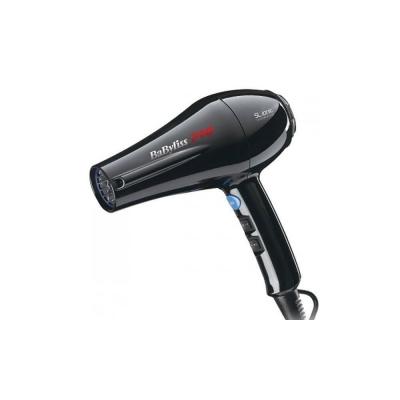 BABYLISS PRO sechoir SL Ionic  