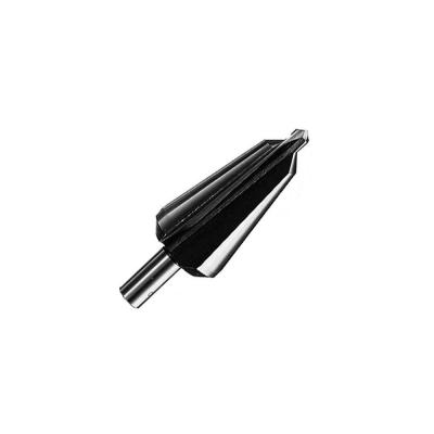 BOSCH Fraise progressive, cylindrique 1630,5 mm, 76 mm, 9 mm 1pc