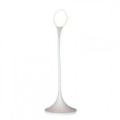  Lampe de bureau ONEGA Blanc
