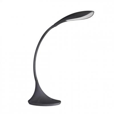  But Lampe de bureau ONEGA Noir