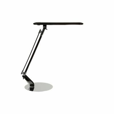 BUT Lampe de bureau ZENON 2 Noir