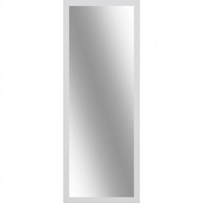 BUT Miroir 35X125 cm CHIPI Blanc
