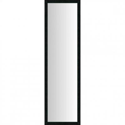 BUT Miroir 35X125 cm CHIPI Noir