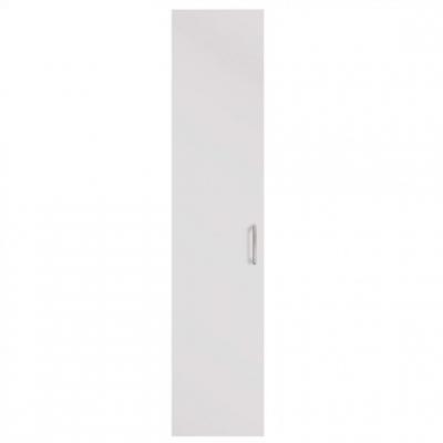 Porte L50cm Extenso Blanc