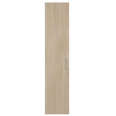 Porte L50cm Extenso imitation ch&ecirc;ne