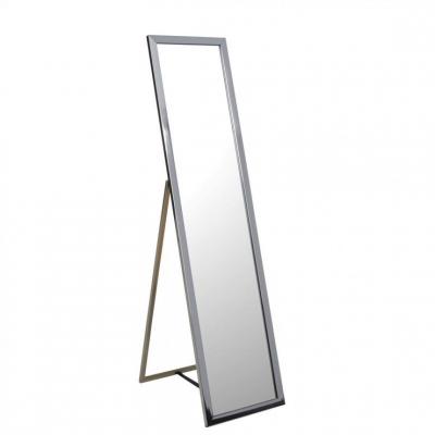 BUT Psyche 35x145 cm CHIPI 2 Argent