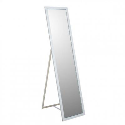 BUT Psyche 35x145 cm CHIPI 2 Blanc