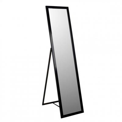 BUT Psyche 35x145 cm CHIPI 2 Noir
